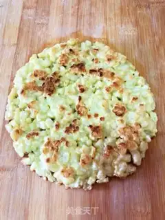 Make Tacos step 4