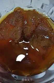Make The cucumbers are stinging step 0