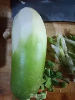 Make Beef pie step 0