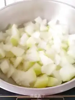 Make A grapefruit step 5