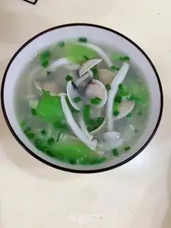 Make Spades, guacamole step 10