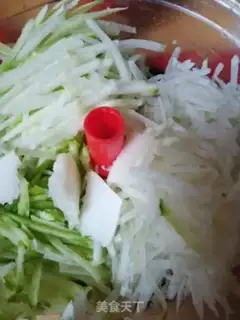 Make Beef pie step 1