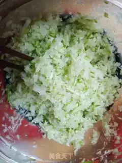 Make Beef pie step 2