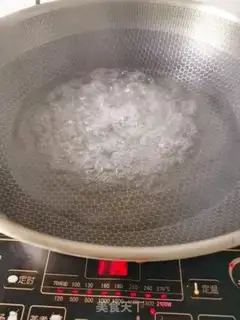 Make A grapefruit step 8