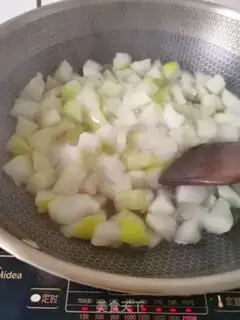 Make A grapefruit step 9
