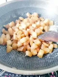 Make A grapefruit step 10