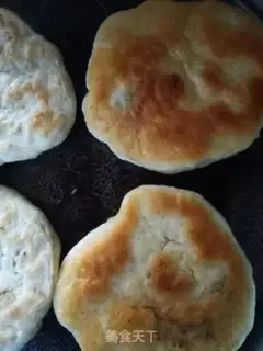 Make Beef pie step 6