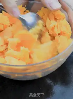Make Cheese and potatoes step 4