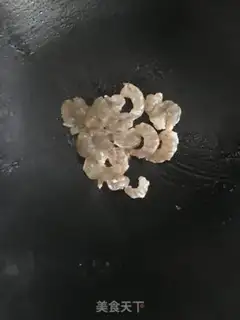 Make Skinny shrimp step 4