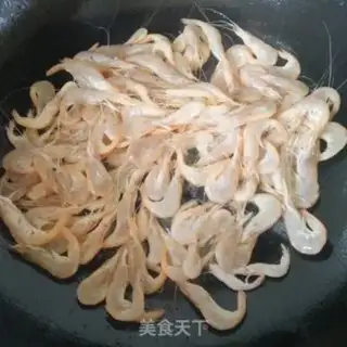 Make Shrimp step 1