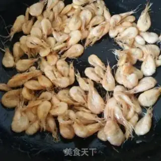 Make Shrimp step 2