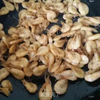 Make Shrimp step 3