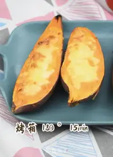 Make Cheese and potatoes step 9