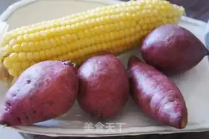 Make Northeast harvest step 0