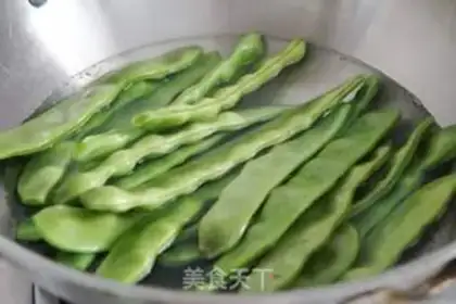 Make Northeast harvest step 1