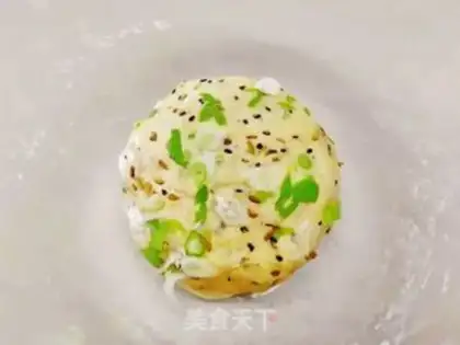 Make Cracker fragrance step 5