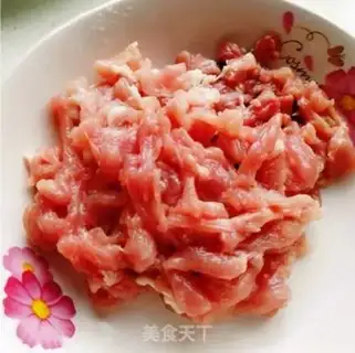 Make Fish fragrance step 1