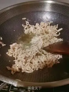 Make Fish fragrance step 3