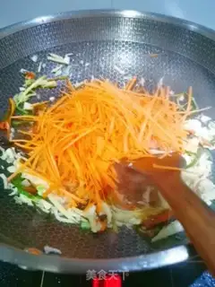 Make Fish fragrance step 6