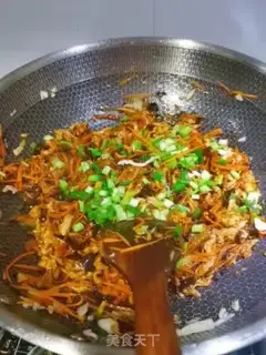 Make Fish fragrance step 9