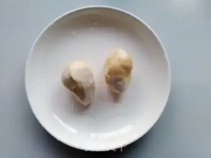 Make Potato-cracker step 1
