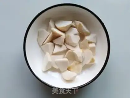 Make Potato-cracker step 2