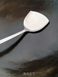 Make Popcorn step 0