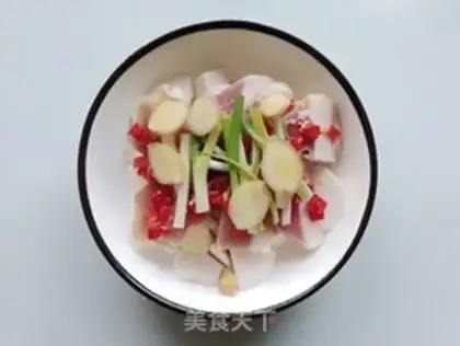 Make Potato-cracker step 4