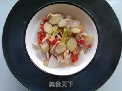 Make Potato-cracker step 5