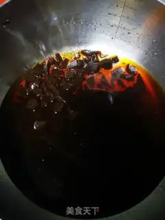 Make It