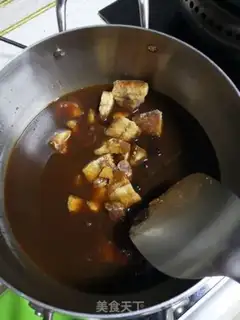 Make It