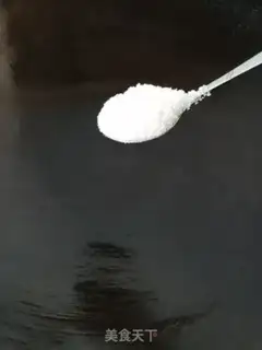 Make Popcorn step 5