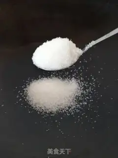 Make Popcorn step 6
