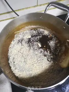 Make It