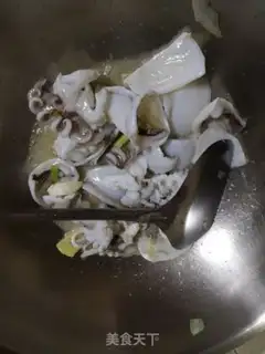Make Carrot step 6
