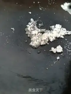 Make Popcorn step 7