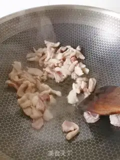 Make Fries step 2
