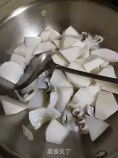 Make Carrot step 7