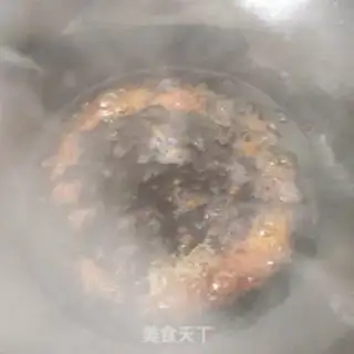 Make Red beef step 6