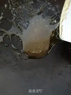 Make Popcorn step 8