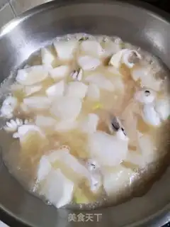 Make Carrot step 9