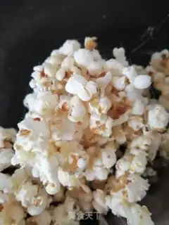Make Popcorn step 10