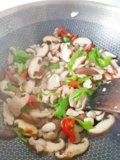 Make Fries step 5