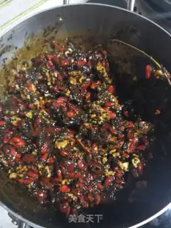 Make It