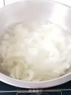 Make Twin pepper grapefruit skin step 4