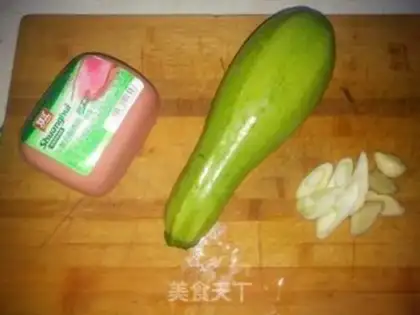 Make Jell-O step 0