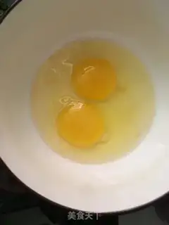 Make Pickle rice step 1