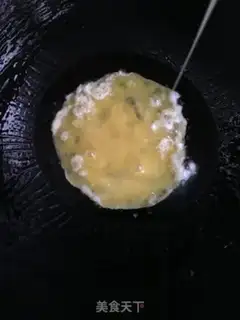 Make Pickle rice step 4