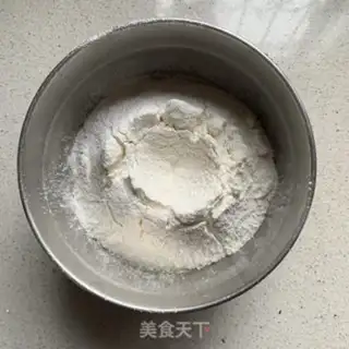 Make Squid step 2