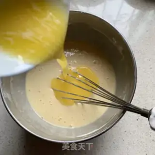 Make Squid step 3
